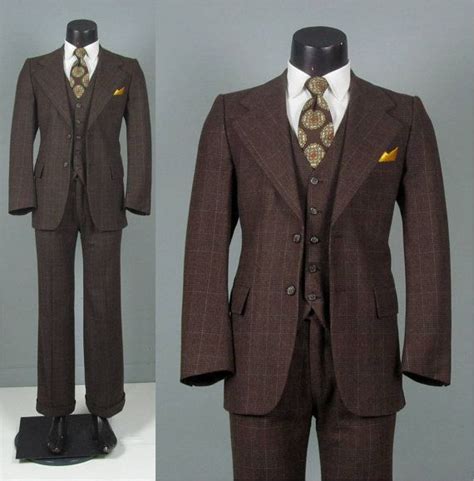 70s jacket ysl mens blazer|Saint Laurent Suits & Blazers for Men with Vintage .